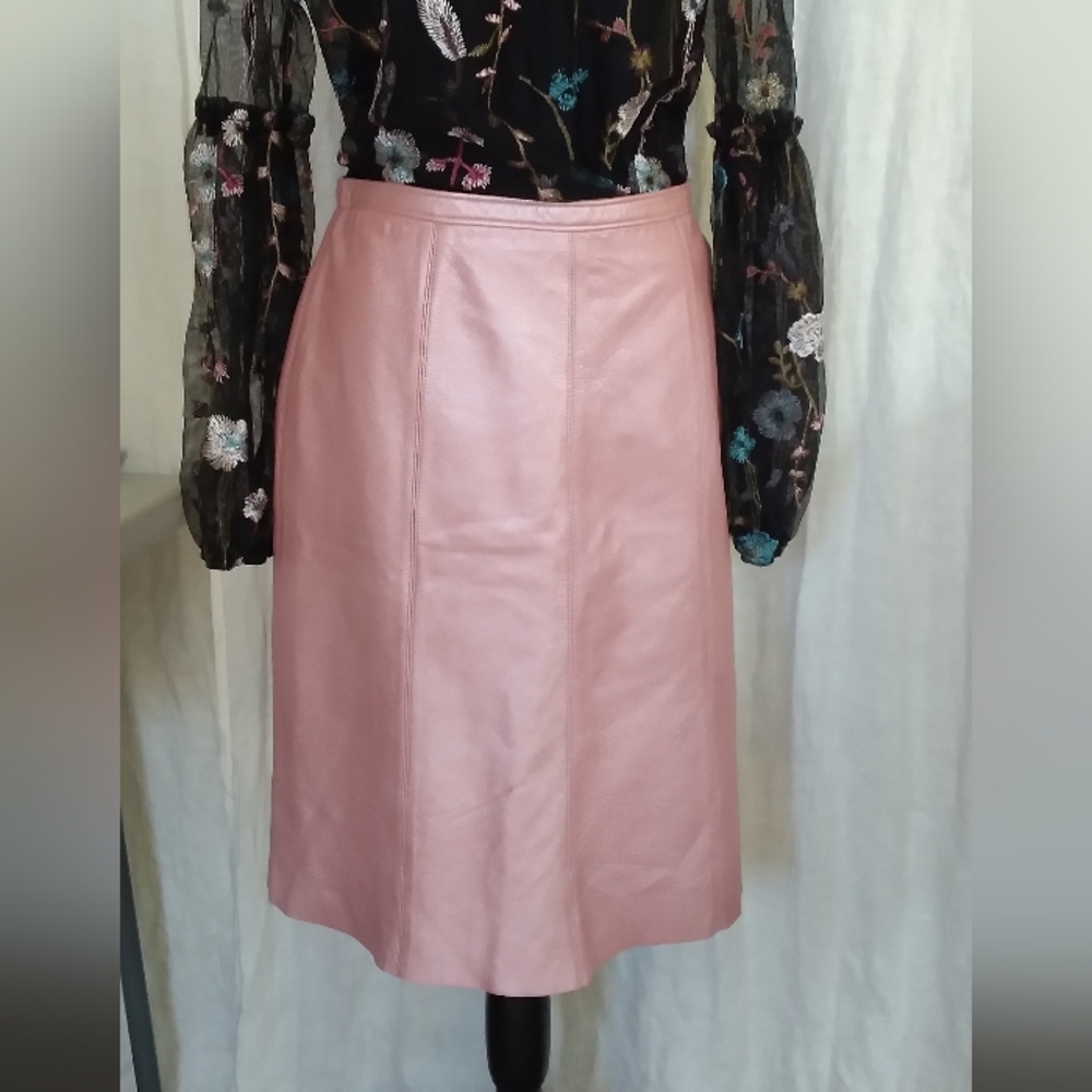 Skirts